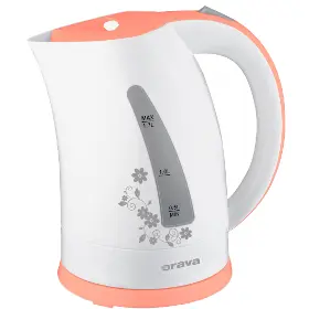 Produktový obrázek