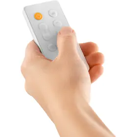 Produktový obrázok