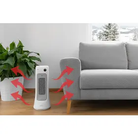 Produktový obrázok