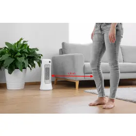 Produktový obrázok