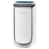 Rowenta PU4020F0
