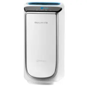 Čistička vzduchu - Rowenta PU4020F0 - 1