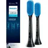 Philips Sonicare TongueCare HX8072/11