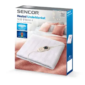 Produktový obrázek