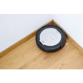 Produktový obrázok