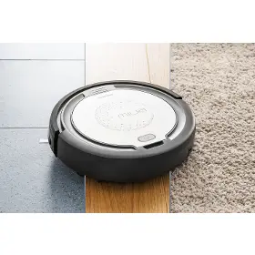 Produktový obrázok