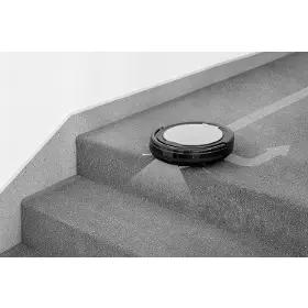 Produktový obrázok