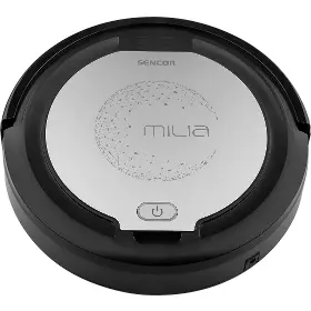 Produktový obrázok