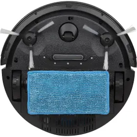 Produktový obrázok