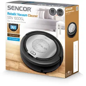 Produktový obrázok