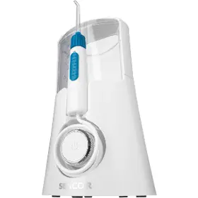 Ústní sprcha - Sencor SOI 3312WH - 3