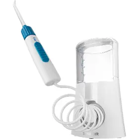 Ústní sprcha - Sencor SOI 3312WH - 4