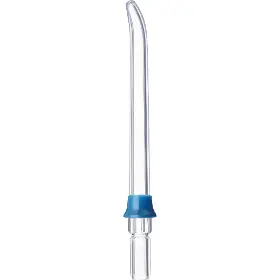 Ústní sprcha - Sencor SOI 3312WH - 9