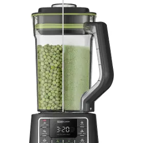 Produktový obrázok