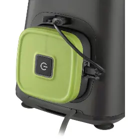 Produktový obrázok