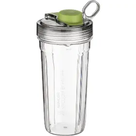 Produktový obrázok