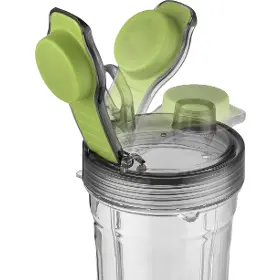 Produktový obrázok