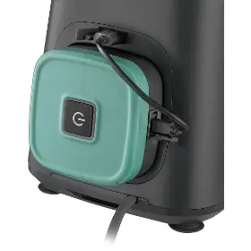 Produktový obrázok