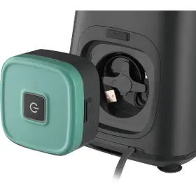 Produktový obrázok