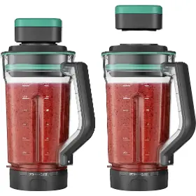 Produktový obrázok