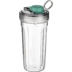 Produktový obrázok