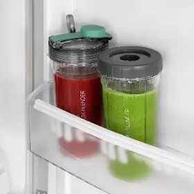 Produktový obrázok