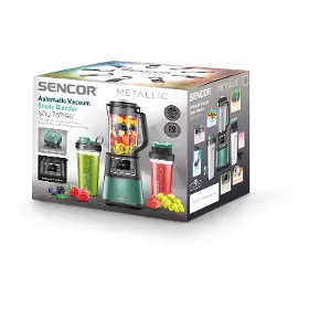 Produktový obrázok