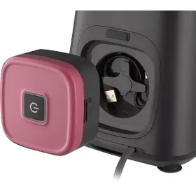 Produktový obrázok