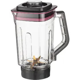 Produktový obrázok