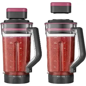 Produktový obrázok