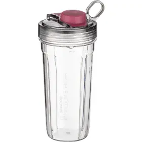 Produktový obrázok