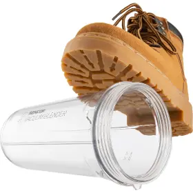 Produktový obrázok