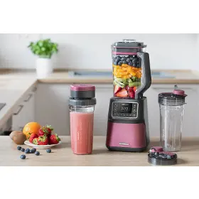 Produktový obrázok