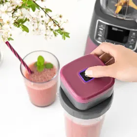 Produktový obrázok