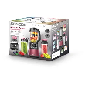 Produktový obrázok