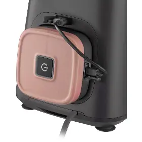 Produktový obrázok