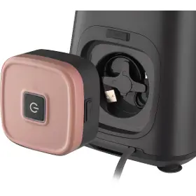 Produktový obrázok