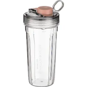 Produktový obrázok