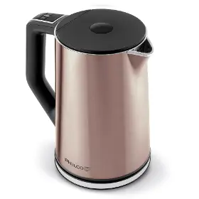 Produktový obrázek