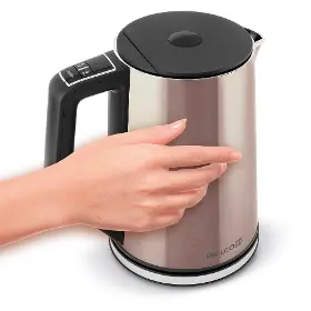 Produktový obrázek