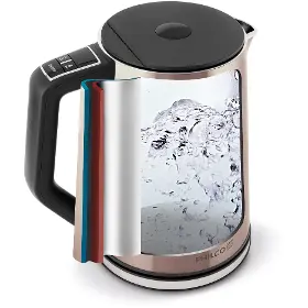 Produktový obrázek