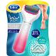 Scholl Velvet Smooth Pink