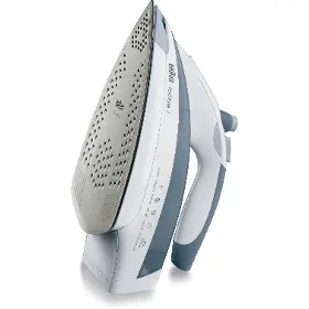 Produktový obrázek