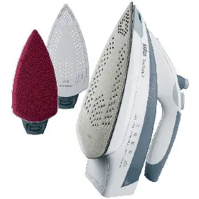 Produktový obrázek