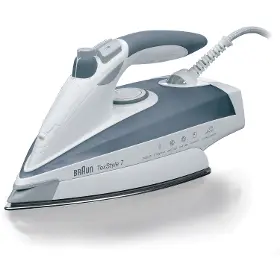 Produktový obrázek