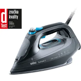 Produktový obrázek