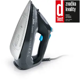 Produktový obrázek