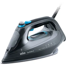 Produktový obrázek