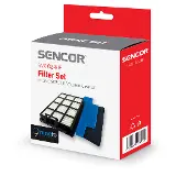 Sencor SVX 024HF