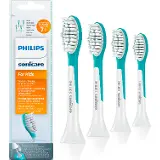 Philips Sonicare for Kids HX6044/33